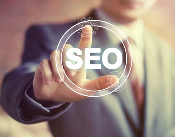 Zoom sur le référencement en 2015 Rétrospective et tendances SEO 2015