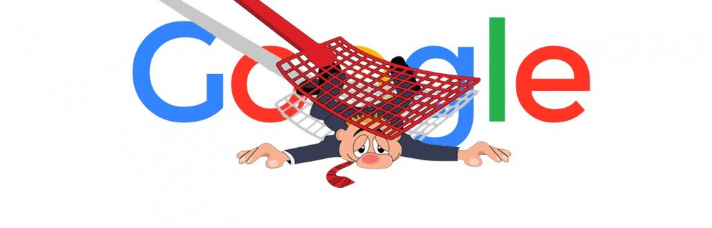 Référencement SEO Comment savoir si mon site est pénalisé par Google
