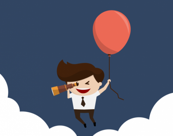 Web First Rank recrute Un responsable commercial