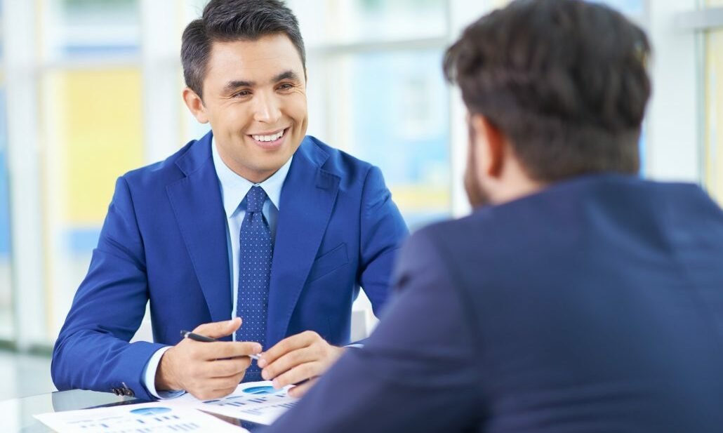 E-réputation Comment maximiser un engagement