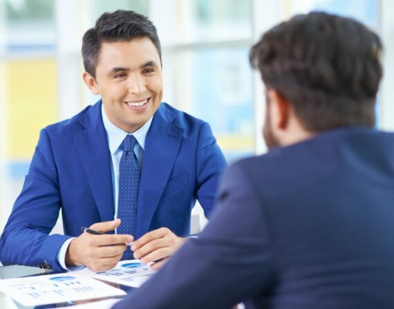 E-réputation Comment maximiser un engagement