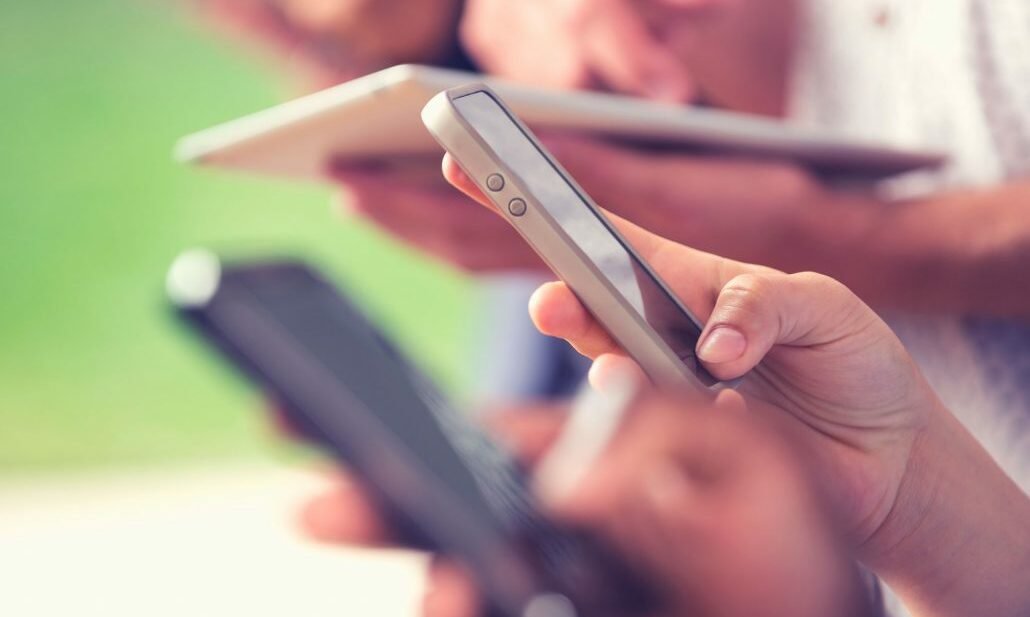 Re-MobileGeddon Google annonce officiellement une nouvelle mise à jour de son algorithme