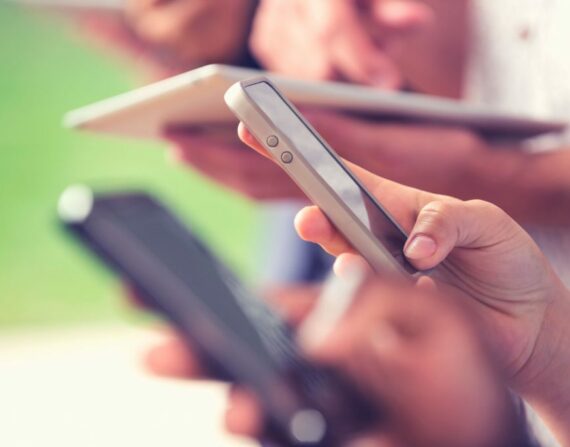 Re-MobileGeddon Google annonce officiellement une nouvelle mise à jour de son algorithme