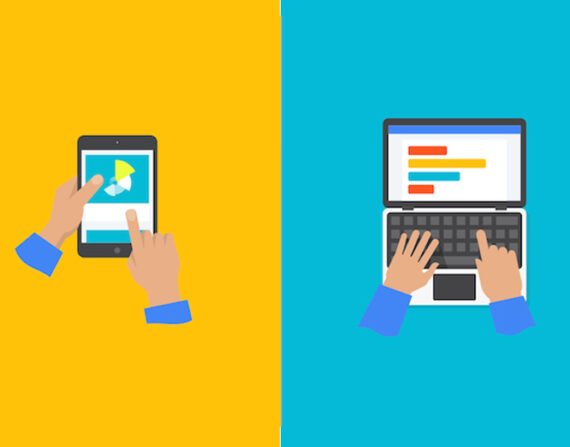 Google un nouvel outil pour tester en une fois votre site Web et