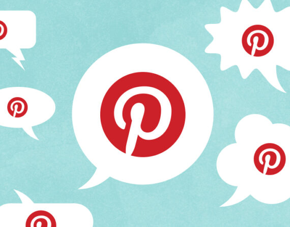 Pinterest se lance dans les vidéos publicitaires
