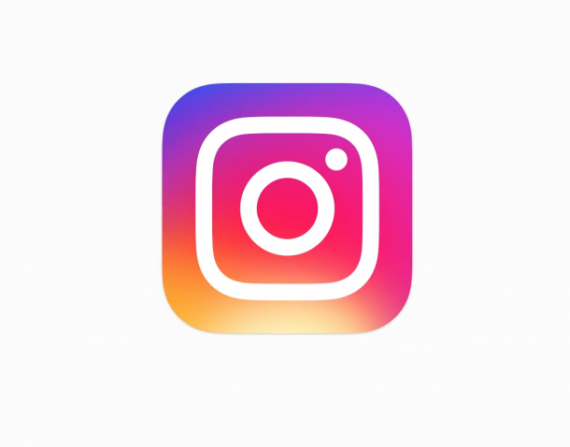INSTAGRAM annonce le déploiement de ses Live Stories