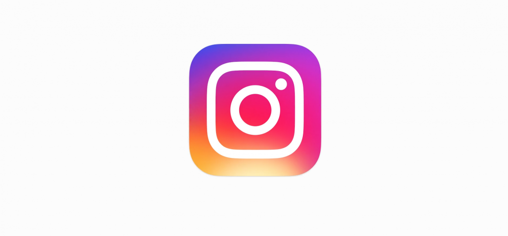 INSTAGRAM annonce le déploiement de ses Live Stories