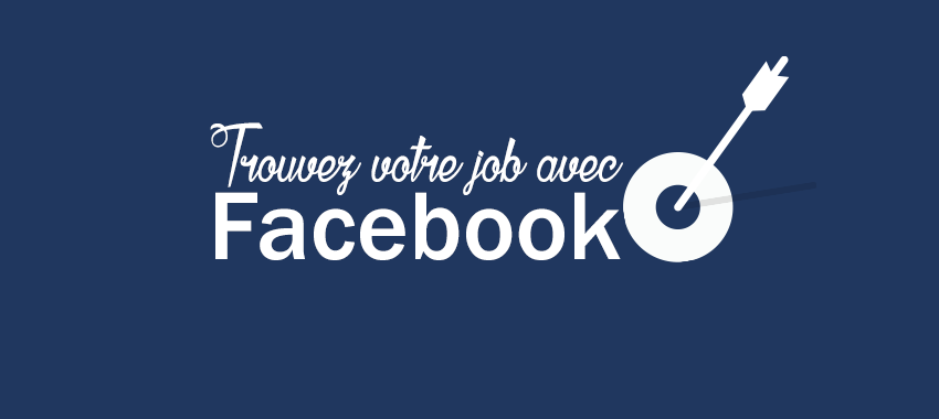 Facebook lance officiellement la fonctionnalité