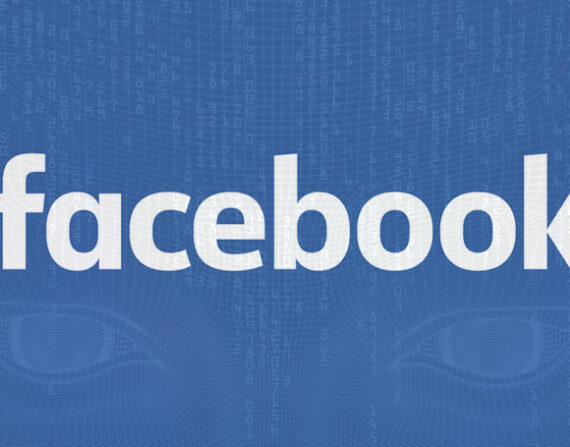 Facebook lance sa nouvelle mise à jour impactant