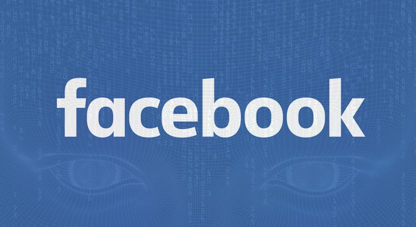 Facebook lance sa nouvelle mise à jour impactant