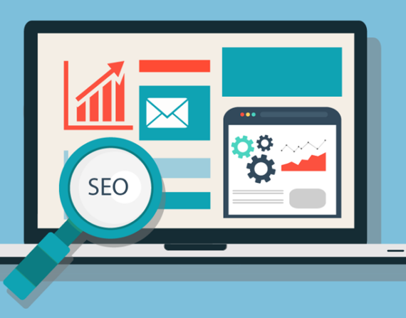 SEO les erreurs majeures à éviter pour un référencement