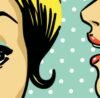 Le Marketing d’influence, un levier d’engagement performant