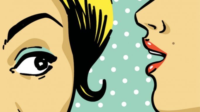 Le Marketing d’influence, un levier d’engagement performant