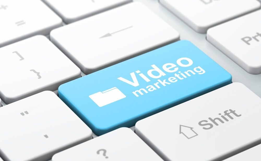 Quelle est l’importance d’intégrer la vidéo marketing