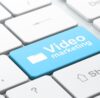 Quelle est l’importance d’intégrer la vidéo marketing