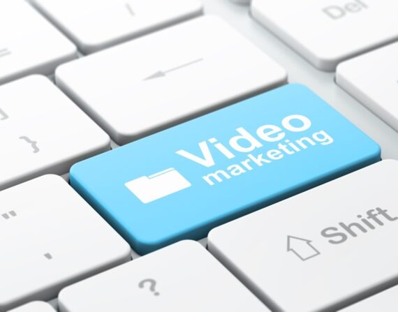 Quelle est l’importance d’intégrer la vidéo marketing