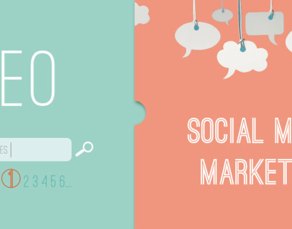 L’impact des réseaux sociaux