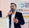 Tunisia Digital Awards2017