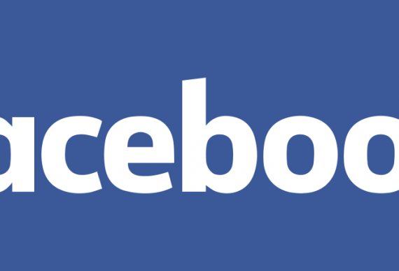 الشبكة الاجتماعية العالمية تطلق تطبيق #فيسبوك #مواعدة #متكامل