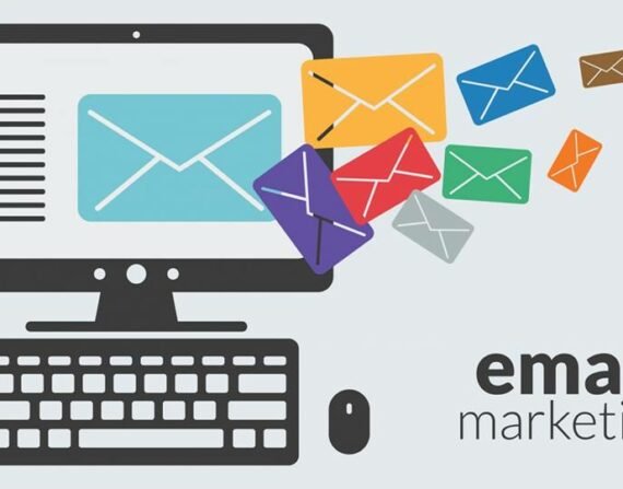 أفضل الممارسات لزيادة إمكانيات نجاعة الرسائل الإخبارية الخاصة بك 2018