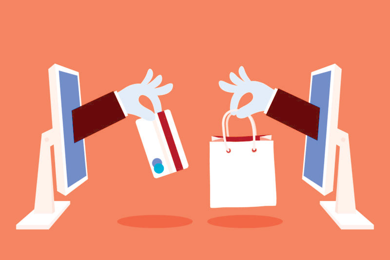 L’intelligence artificielle