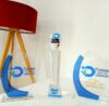 TunisiaDigitalAwards