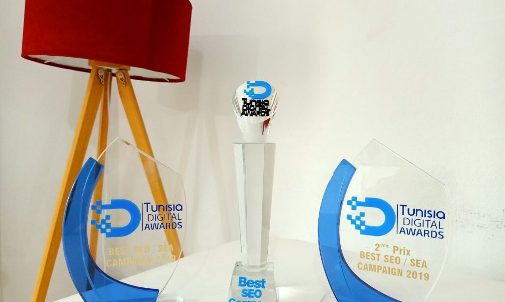 TunisiaDigitalAwards