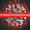 Coronavirus information