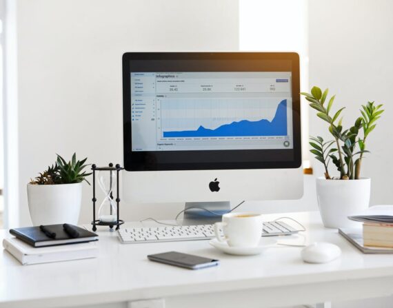 dropshipping-tunisie