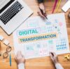 Transformation-digitale-PME
