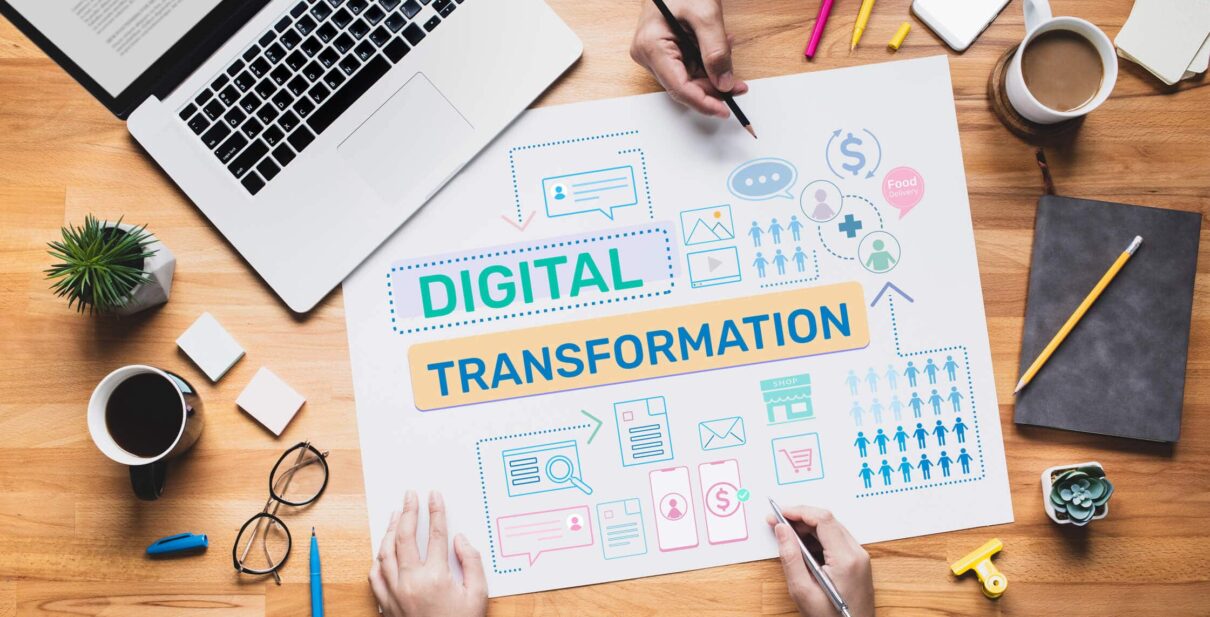 Transformation-digitale-PME