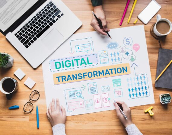 Transformation-digitale-PME