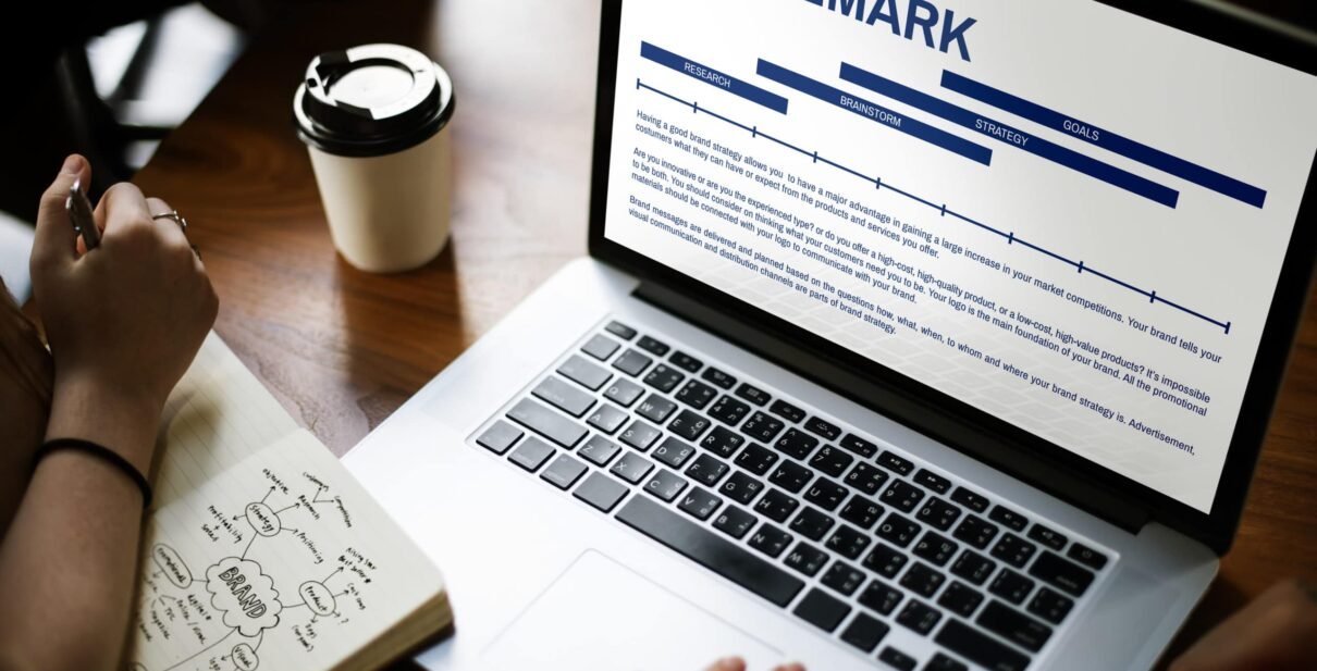 Digital Marketing Trends