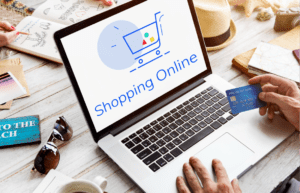 Solutions e-commerce Tunisie