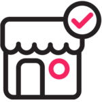 Solutions e-Commerce