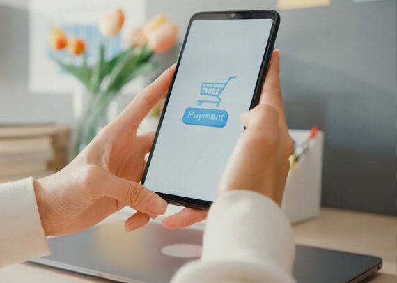 Solutions E-Commerce 2025