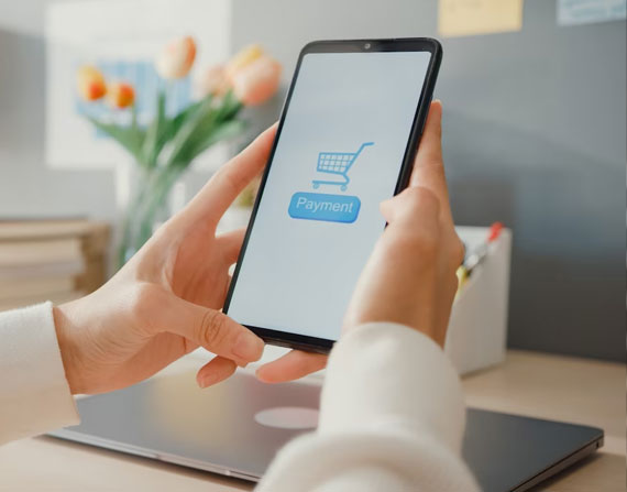 Solutions E-Commerce 2025