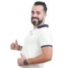 Aymen Turki