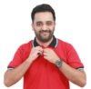 Mokhtar Ben Aissia