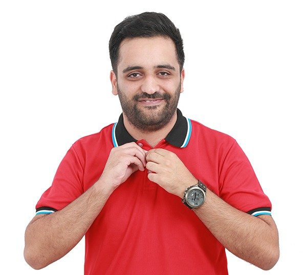 Mokhtar Ben Aissia