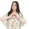 Sana Bouaicha