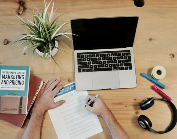 شركة- تسويق- رقمي