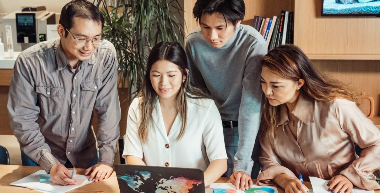 تحسين- محركات -البحث