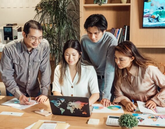 تحسين- محركات -البحث