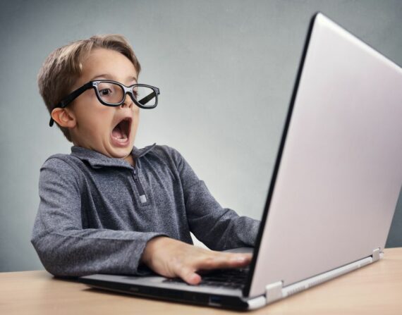 erreurs de référencement