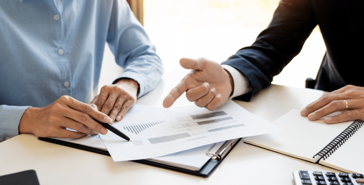Why SEO is important for business