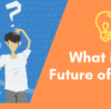 The Future of SEO 2023