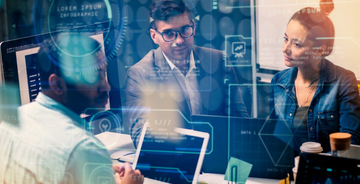 Transormation-Digitale-Afrique