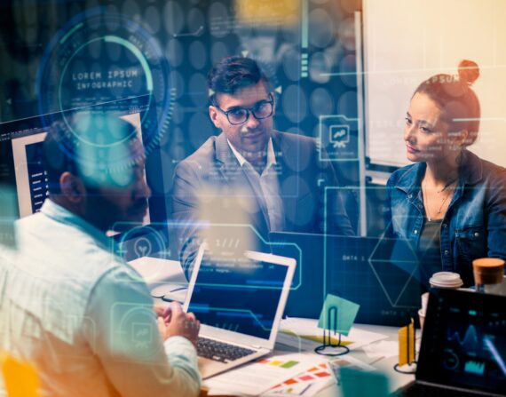 Transormation-Digitale-Afrique