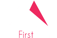 Logo Web First Rank